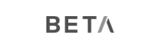 Beta Logo