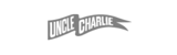 Uncle Charlie Logo