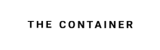 The Container Logo
