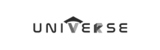 Universe Logo
