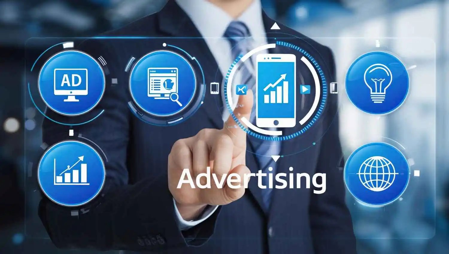 What are Advertising Insights? Key Insights & Their Importance