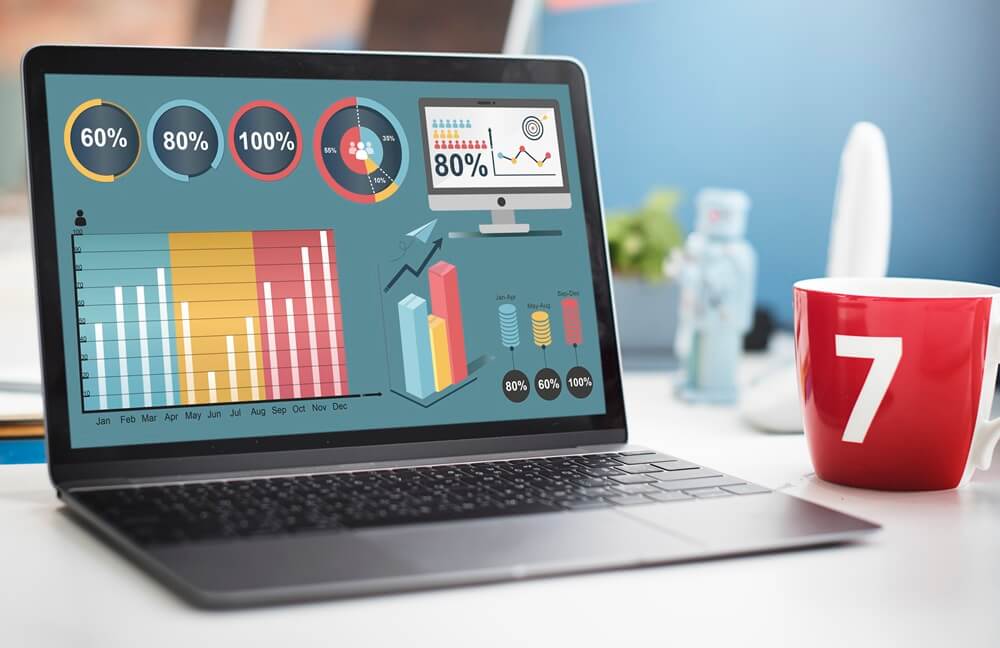 What is Digital Analytics and Why Is It Important?