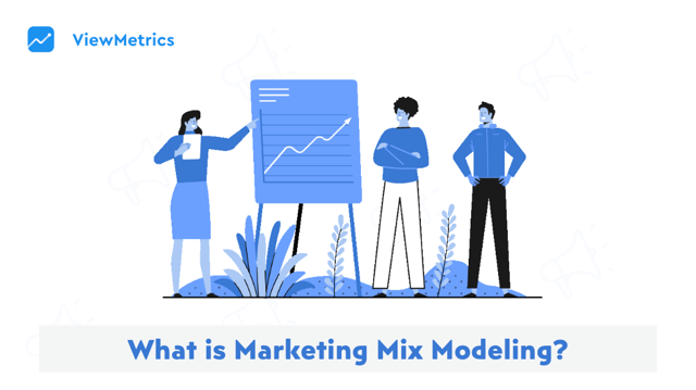 Master Marketing Mix Modeling for Strategic Success