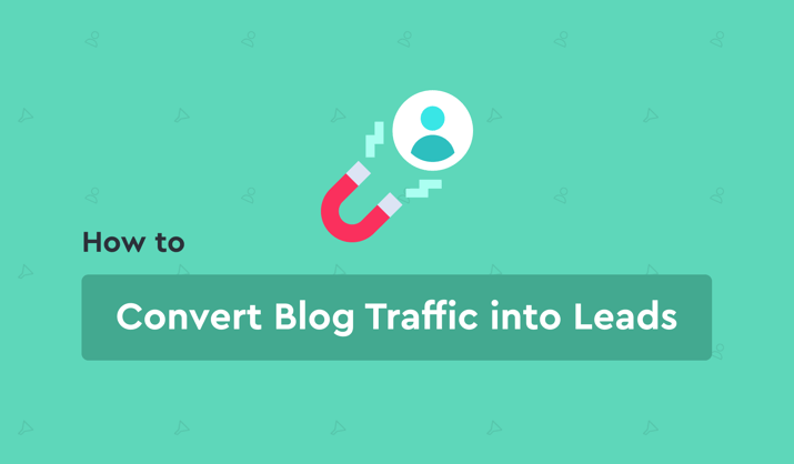 How to Convert Blog Traffic Into Sales – Turning Clicks into Gold
