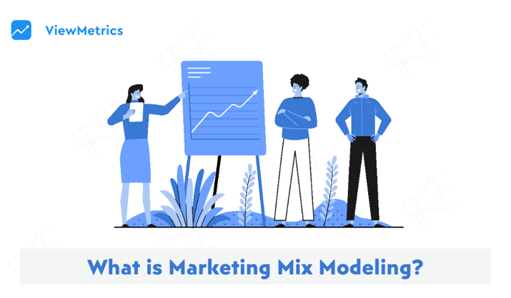 Master Marketing Mix Modeling for Strategic Success